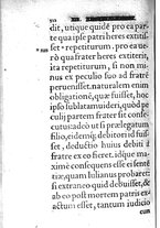 libroantico/BVEE009903/0329