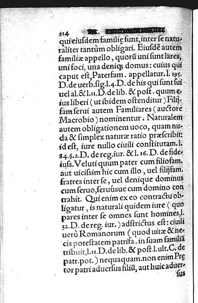 Iurisconsultus, siue De optimo genere iuris interpretandi: Franc. Hotomani iurisc. liber: in quo L. Gallus, L. Lecta, L. Filius quem, L. Frater à frate, & aliae complures explicantur. Adiecto rerum ac uerborum indice locupletissimo. ...