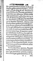 libroantico/BVEE009903/0332