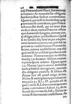 libroantico/BVEE009903/0335