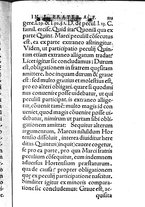 libroantico/BVEE009903/0340