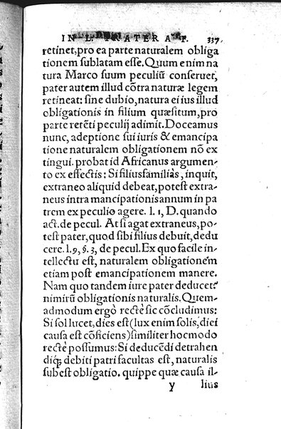 Iurisconsultus, siue De optimo genere iuris interpretandi: Franc. Hotomani iurisc. liber: in quo L. Gallus, L. Lecta, L. Filius quem, L. Frater à frate, & aliae complures explicantur. Adiecto rerum ac uerborum indice locupletissimo. ...