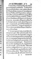 libroantico/BVEE009903/0346