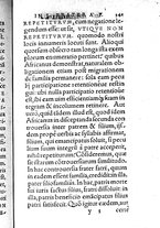 libroantico/BVEE009903/0348