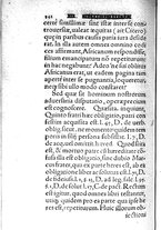 libroantico/BVEE009903/0349