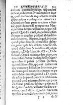 libroantico/BVEE009903/0350