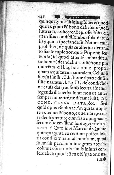 Iurisconsultus, siue De optimo genere iuris interpretandi: Franc. Hotomani iurisc. liber: in quo L. Gallus, L. Lecta, L. Filius quem, L. Frater à frate, & aliae complures explicantur. Adiecto rerum ac uerborum indice locupletissimo. ...