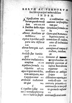 libroantico/BVEE009903/0355