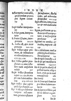 libroantico/BVEE009903/0360