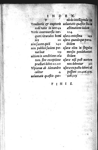Iurisconsultus, siue De optimo genere iuris interpretandi: Franc. Hotomani iurisc. liber: in quo L. Gallus, L. Lecta, L. Filius quem, L. Frater à frate, & aliae complures explicantur. Adiecto rerum ac uerborum indice locupletissimo. ...