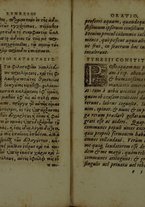 libroantico/BVEE010016/0021