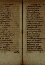 libroantico/BVEE010016/0214