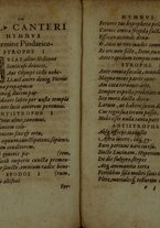 libroantico/BVEE010016/0220