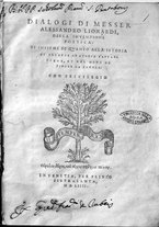 libroantico/BVEE010150/0001