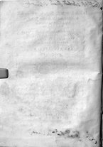 libroantico/BVEE010150/0002