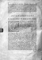 libroantico/BVEE010150/0008