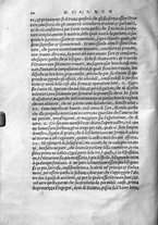 libroantico/BVEE010150/0010