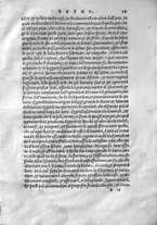 libroantico/BVEE010150/0011