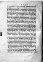 libroantico/BVEE010150/0012