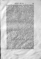 libroantico/BVEE010150/0013