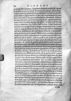 libroantico/BVEE010150/0016