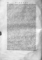 libroantico/BVEE010150/0018