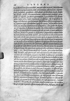 libroantico/BVEE010150/0020