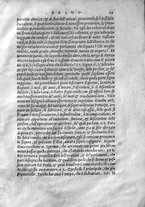 libroantico/BVEE010150/0023