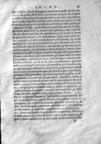 libroantico/BVEE010150/0025