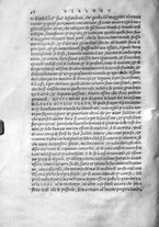 libroantico/BVEE010150/0028