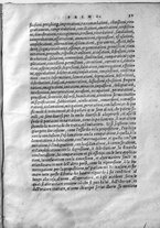 libroantico/BVEE010150/0031