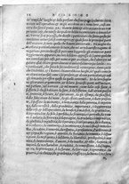 libroantico/BVEE010150/0032