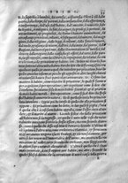 libroantico/BVEE010150/0033