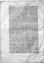 libroantico/BVEE010150/0034