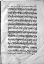 libroantico/BVEE010150/0035