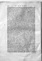 libroantico/BVEE010150/0036