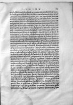 libroantico/BVEE010150/0037