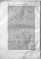 libroantico/BVEE010150/0038