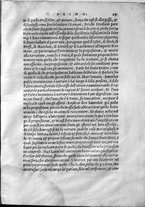 libroantico/BVEE010150/0039