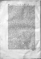 libroantico/BVEE010150/0040