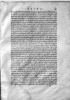 libroantico/BVEE010150/0041