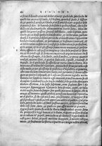 libroantico/BVEE010150/0042