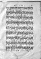 libroantico/BVEE010150/0043