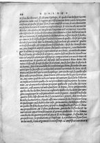 libroantico/BVEE010150/0044