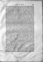 libroantico/BVEE010150/0045