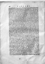 libroantico/BVEE010150/0046