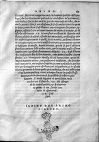 libroantico/BVEE010150/0047