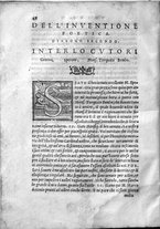 libroantico/BVEE010150/0048