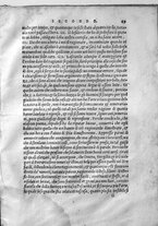 libroantico/BVEE010150/0049