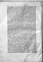 libroantico/BVEE010150/0050